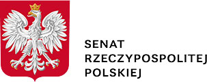 Senat Rzeczpospolitej Polskiej